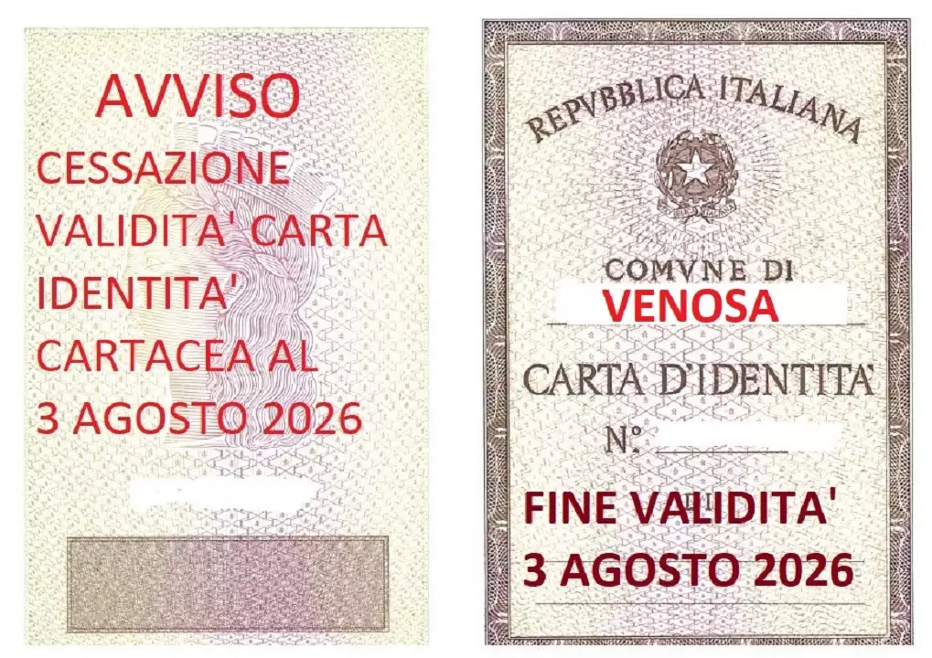 Un'immagine generica segnaposto con angoli arrotondati in una figura.